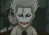 Plik:100px-Picture 2.png
