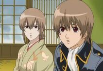 Okita group.jpg