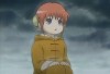 Plik:100px-Kagura child.jpg