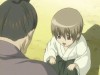Plik:100px-Little okita.jpg