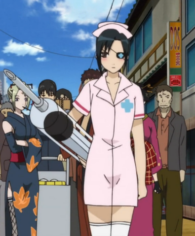 Plik:Kyuunurse.png