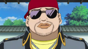 Vlcsnap-2015-08-03-09h09m52s83.png