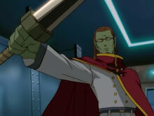 Cap13-06