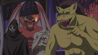 Gintama249-50