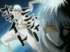 Plik:100px-Gintoki ninja.jpg