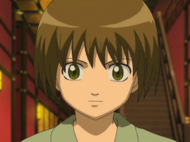 File:Seita mug.png