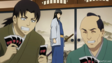 Vlcsnap-2015-11-08-18h09m19s169