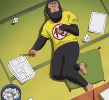 Sorachi-hideaki mug.png