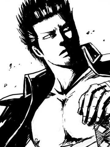 Archivo:K3.png