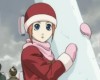 Plik:100px-Kagurawintergarb.jpg