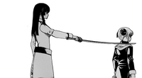 541 - Nobume i Kagura.png