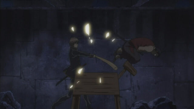 Plik:Gintama247-04.jpg
