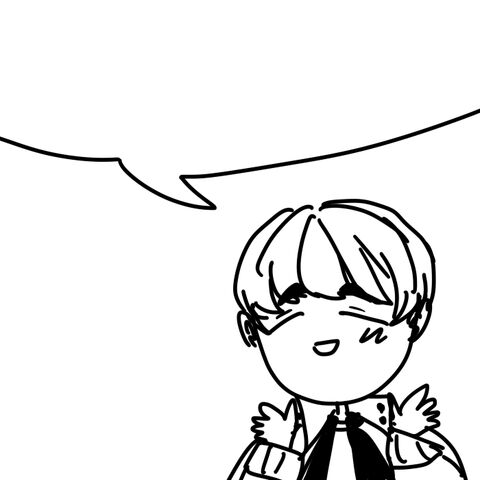 파일:채영후10.jpg