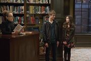 Rucas moment!!!