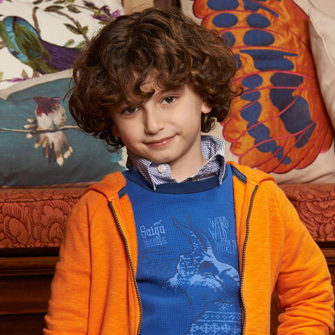 File:GMW Auggie Photo.jpg