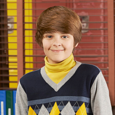 File:GMW Farkle Photo.jpg