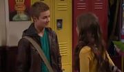 Rucas6