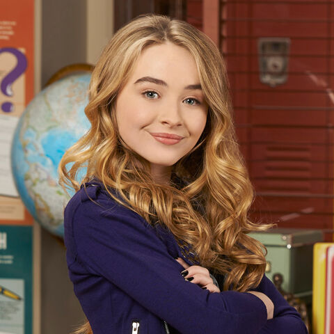 File:GMW Maya Photo.jpg