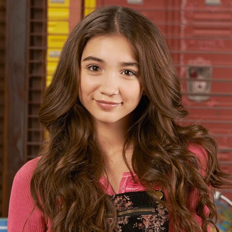 File:GMW Riley Photo.jpg