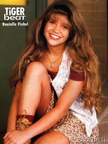 File:Danielle1994.jpg