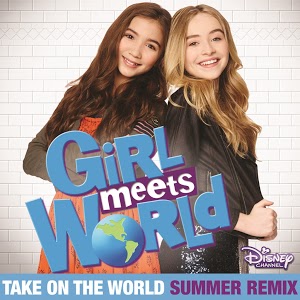 File:GMWThemeRemixCover.jpg