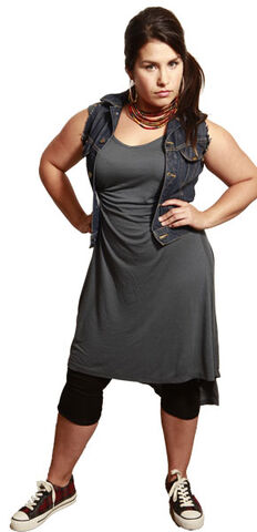 File:Gina-290x600.jpg