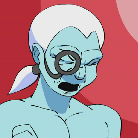 File:Kotobaru-San-Sama 600x600.png