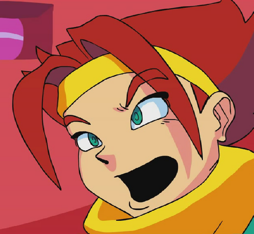 File:Yusuke.png