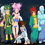 Wiki