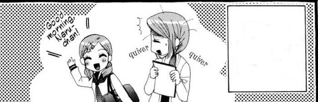 File:Naru fear.png