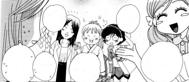 File:Tamamin Friends.png