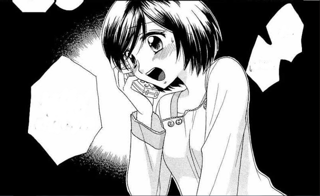 File:Mari Phone.png