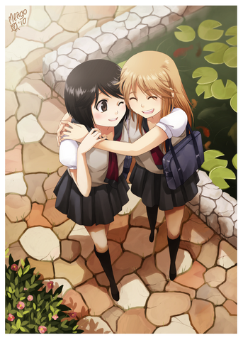 File:Wikia-Visualization-Main,girlfriends.png