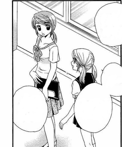 File:Akko asks Naru.png