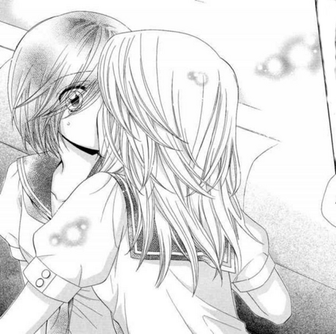 File:Akko kiss 2.png