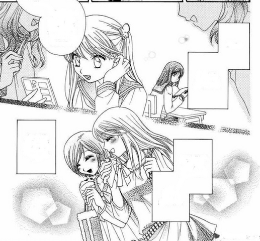 File:The past.png