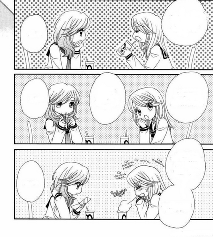 File:Sugi & Akko.png