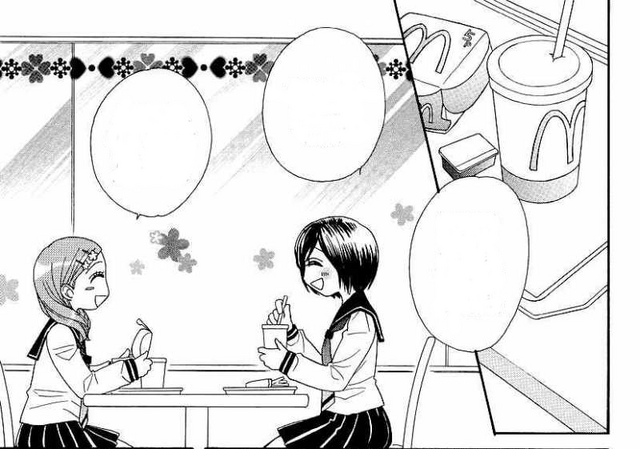 File:Tamamin and mari.png
