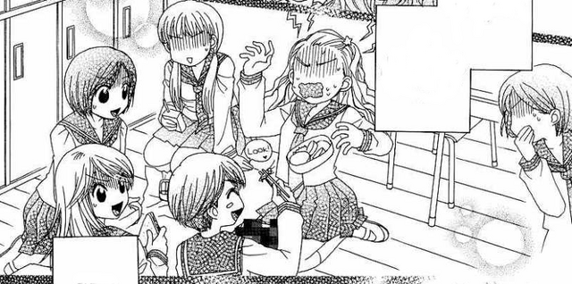 File:New class.png