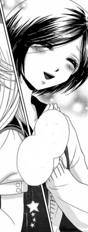 File:Mari lie.png