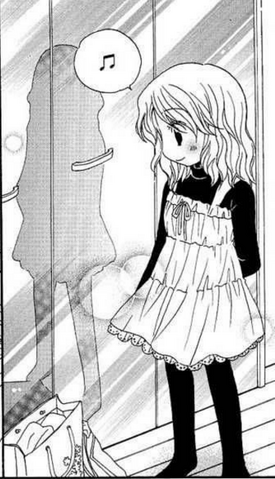 File:Young akko.png