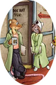 Thumbnail for version as of 08:07, February 28, 2011