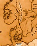 Nordic-map 150px