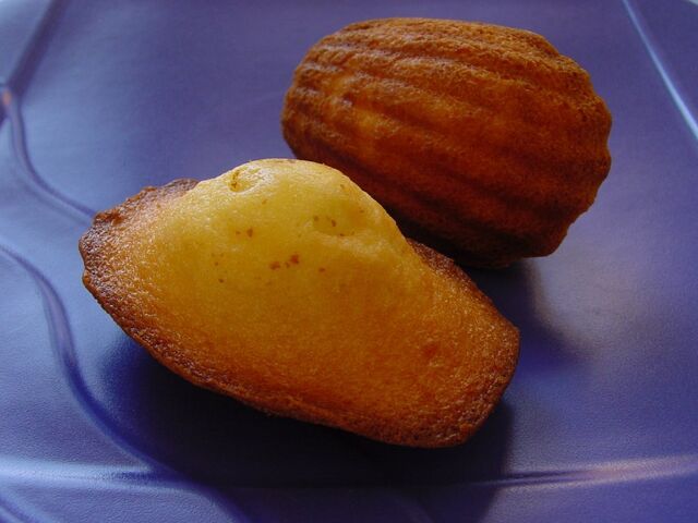 File:Madeleines de Commercy.jpg