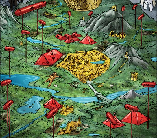 File:Operations Table.png