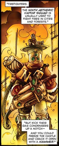File:Aetheric.png
