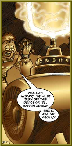 File:SummoningEngine01.png