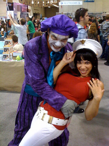 File:Psycho tango.jpg