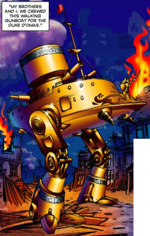 File:Walking gunboat.png