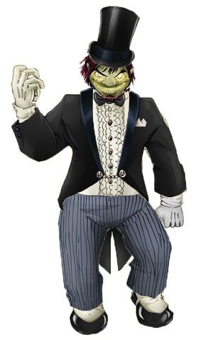 File:Formal dimo.jpg